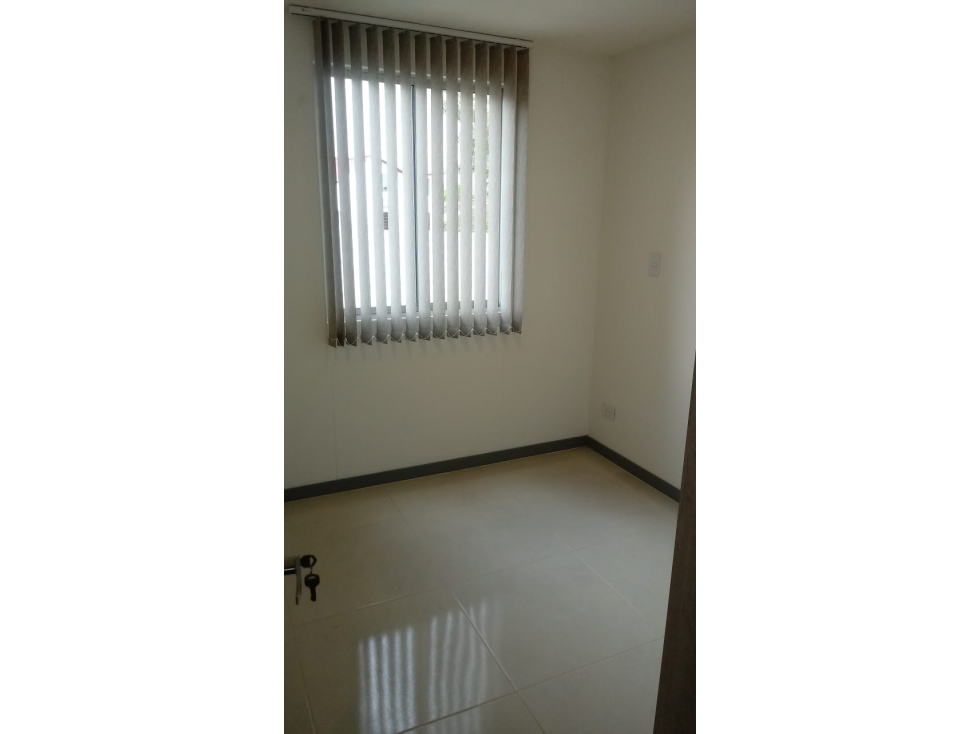 Apartamento en venta en Bosques De Cantabria, Pereira · foto 10 de 24