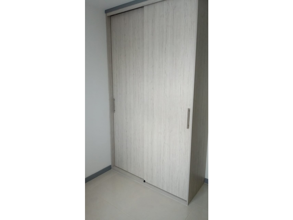 Apartamento en venta en Bosques De Cantabria, Pereira · foto 13 de 24