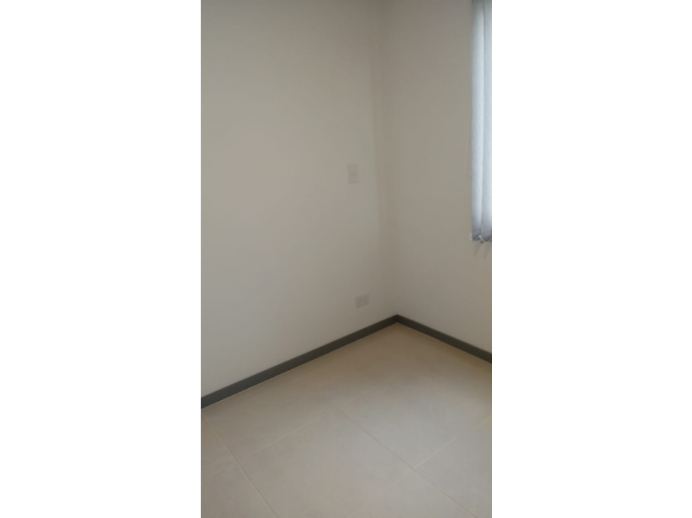 Apartamento en venta en Bosques De Cantabria, Pereira · foto 15 de 24