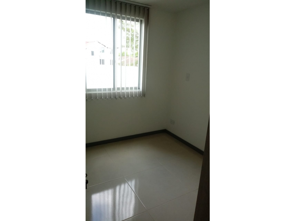 Apartamento en venta en Bosques De Cantabria, Pereira · foto 17 de 24