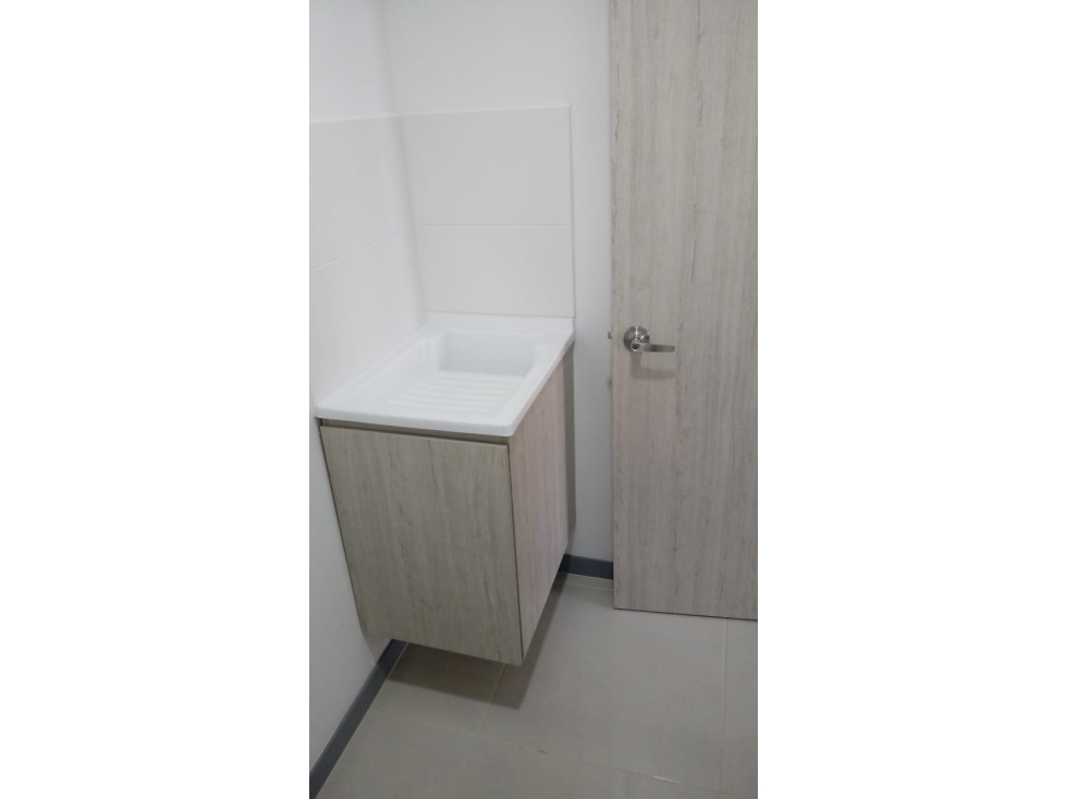 Apartamento en venta en Bosques De Cantabria, Pereira · foto 22 de 24