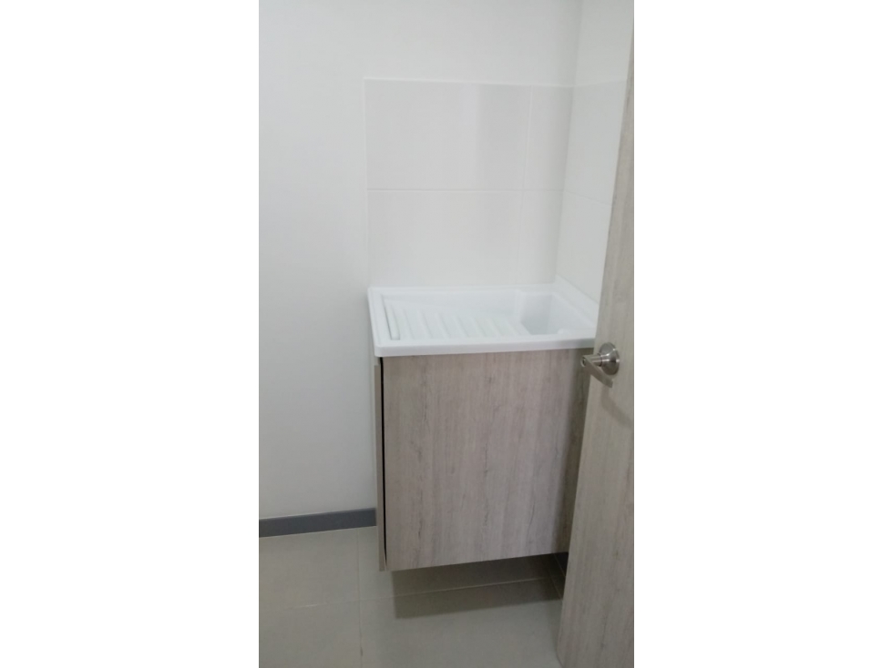Apartamento en venta en Bosques De Cantabria, Pereira · foto 23 de 24