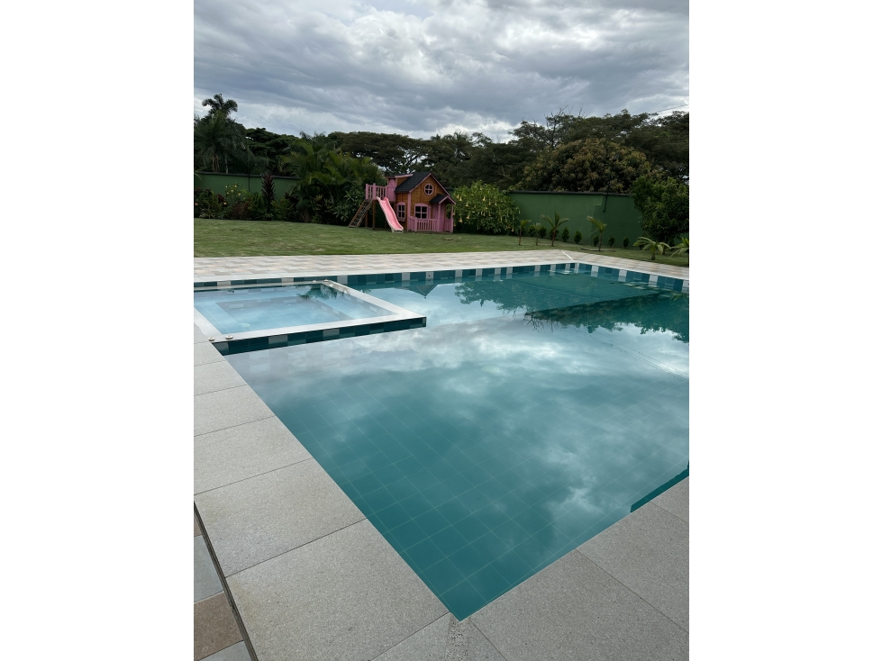 Casa en venta en Cerritos, Pereira · foto 3 de 24