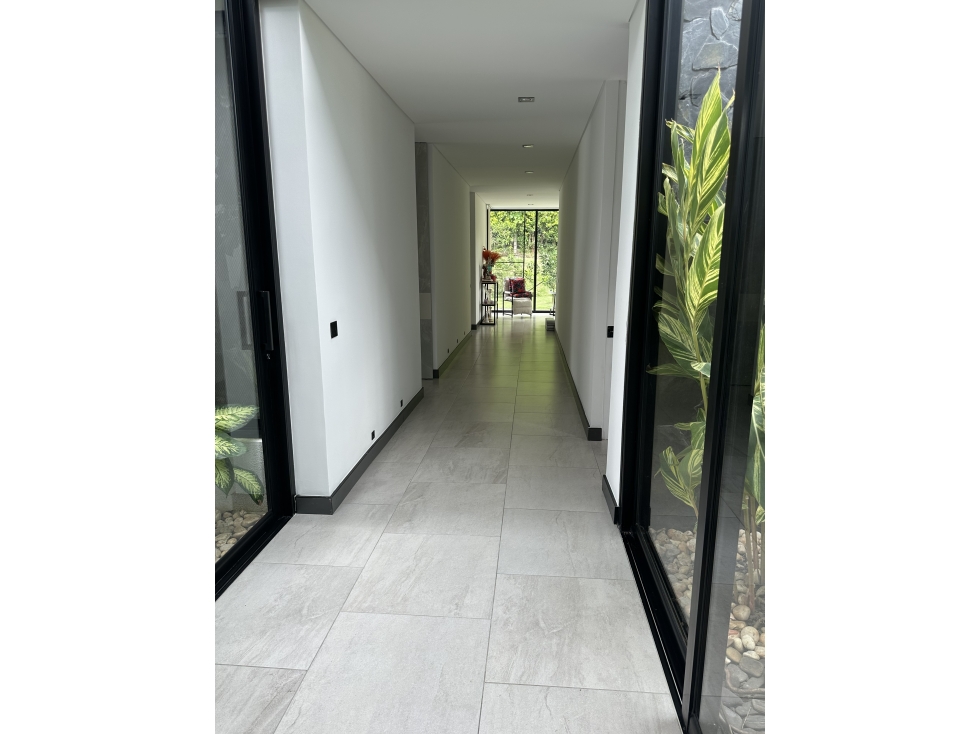 Casa en venta en Cerritos, Pereira · foto 9 de 24