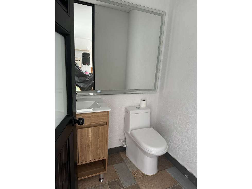 Casa en venta en Cerritos, Pereira · foto 10 de 24