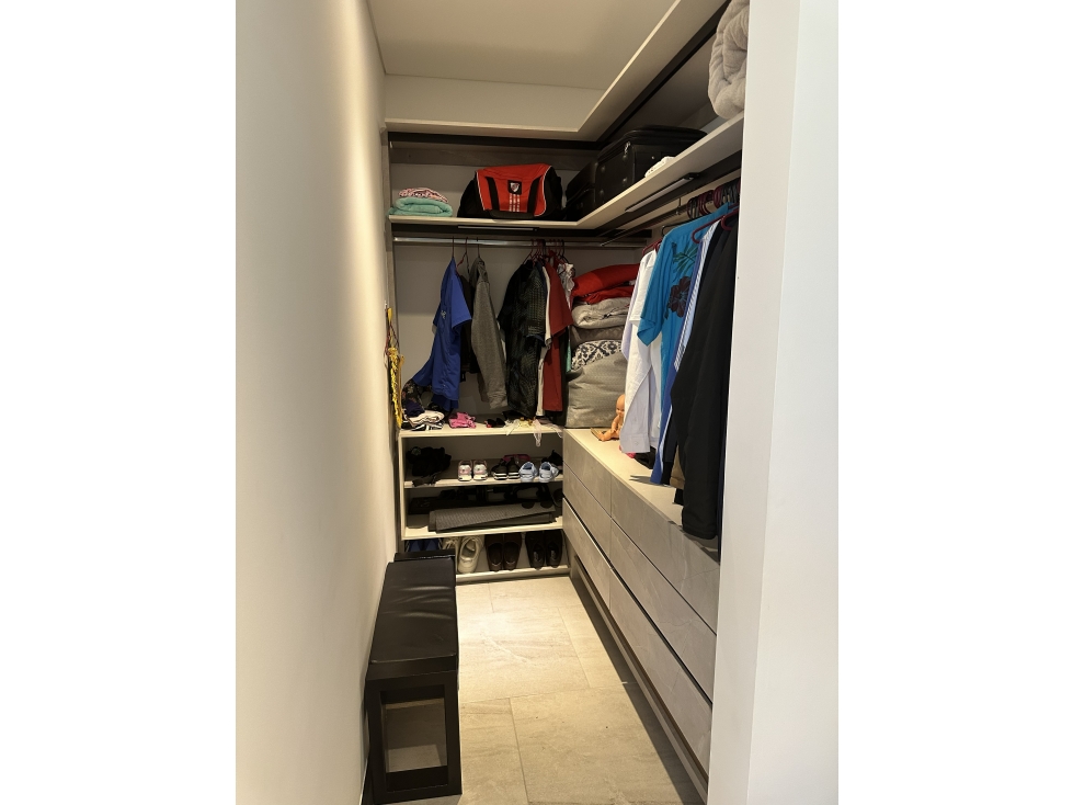 Casa en venta en Cerritos, Pereira · foto 11 de 24