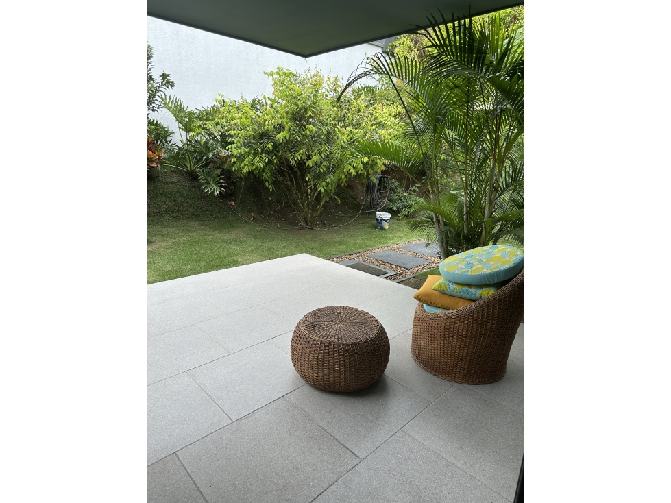 Casa en venta en Cerritos, Pereira · foto 12 de 24
