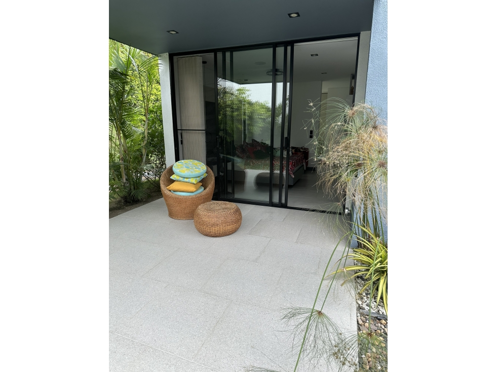 Casa en venta en Cerritos, Pereira · foto 13 de 24