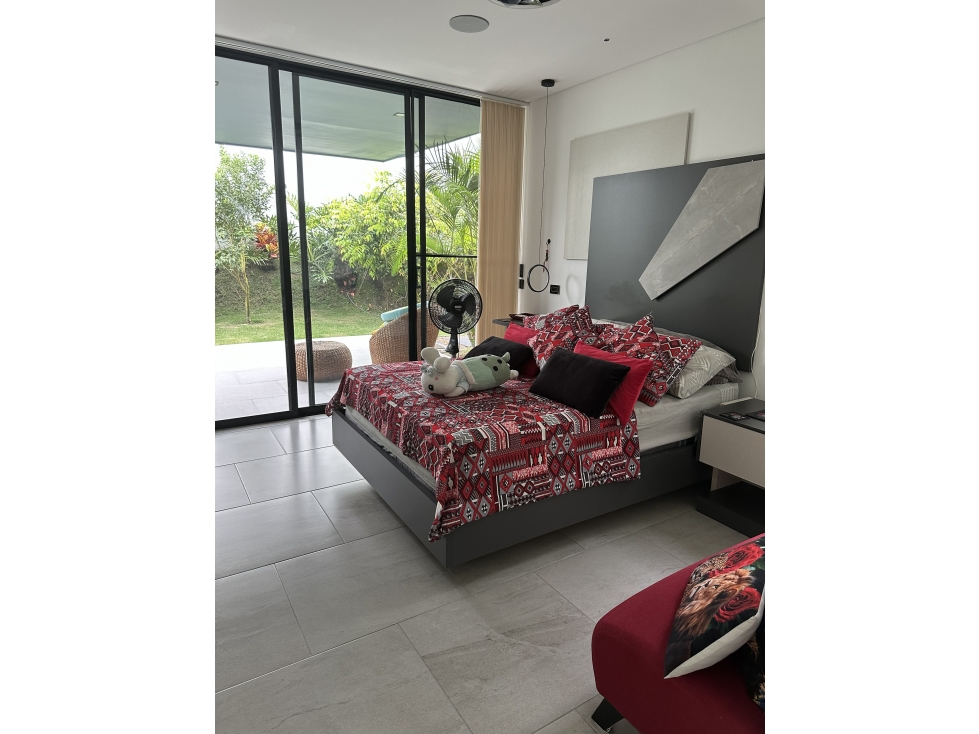 Casa en venta en Cerritos, Pereira · foto 14 de 24