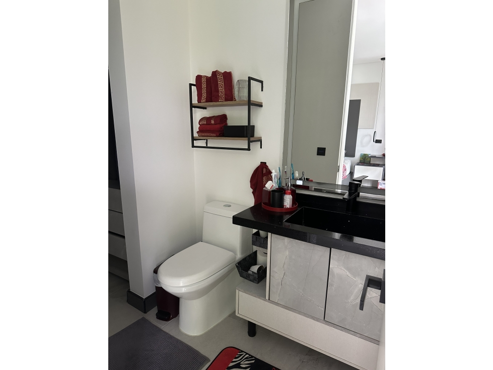Casa en venta en Cerritos, Pereira · foto 15 de 24