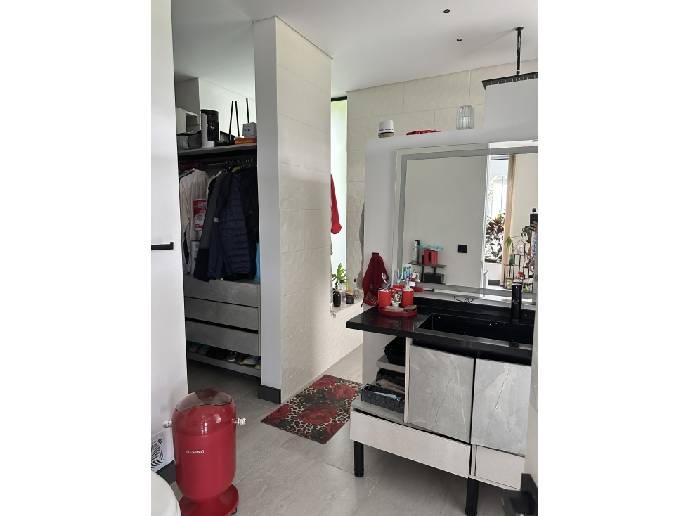 Casa en venta en Cerritos, Pereira · foto 16 de 24