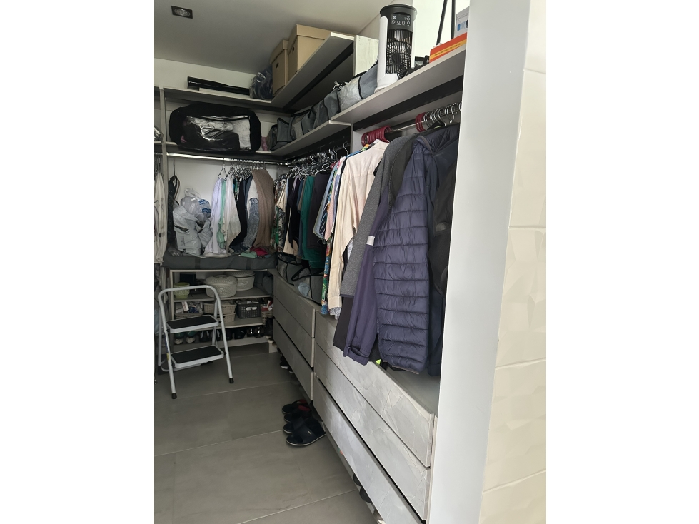 Casa en venta en Cerritos, Pereira · foto 17 de 24