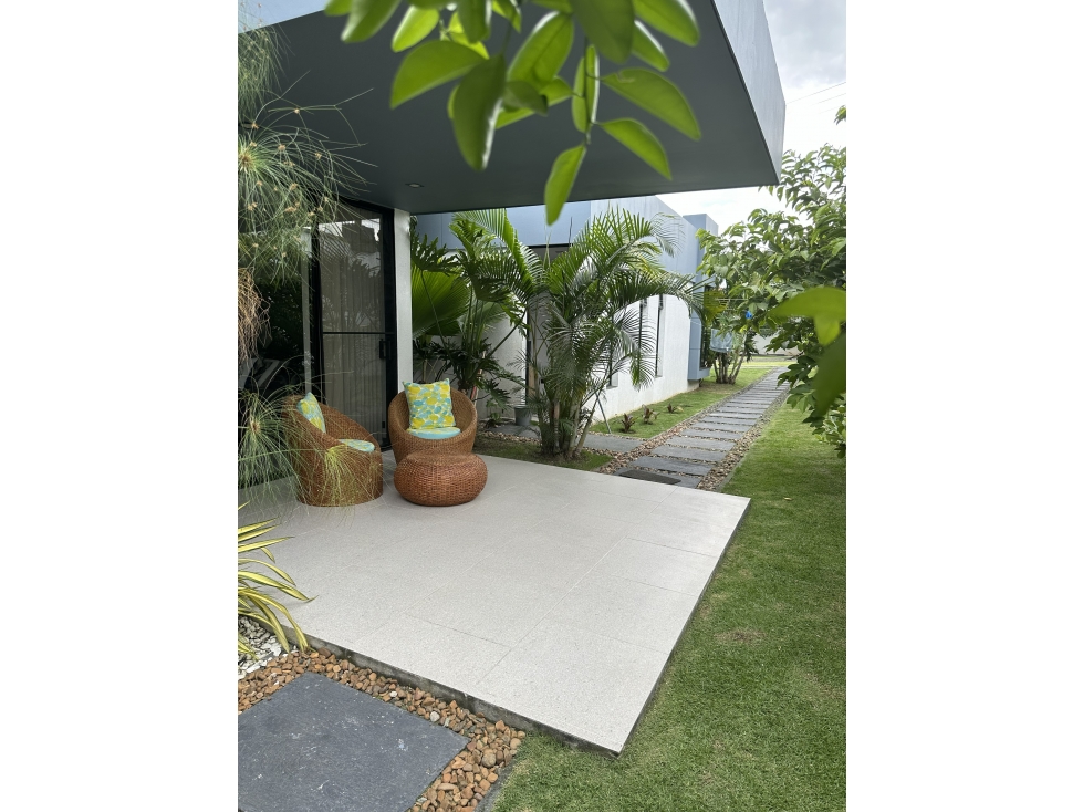 Casa en venta en Cerritos, Pereira · foto 18 de 24