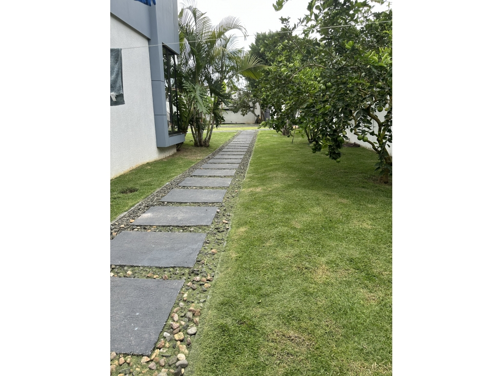 Casa en venta en Cerritos, Pereira · foto 19 de 24