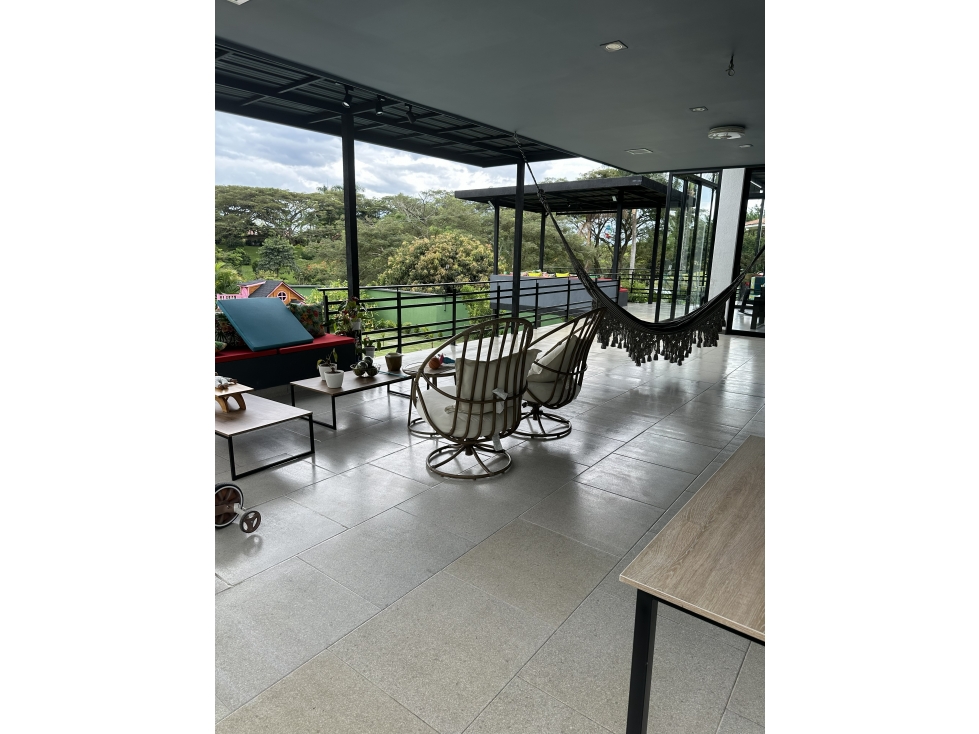 Casa en venta en Cerritos, Pereira · foto 20 de 24