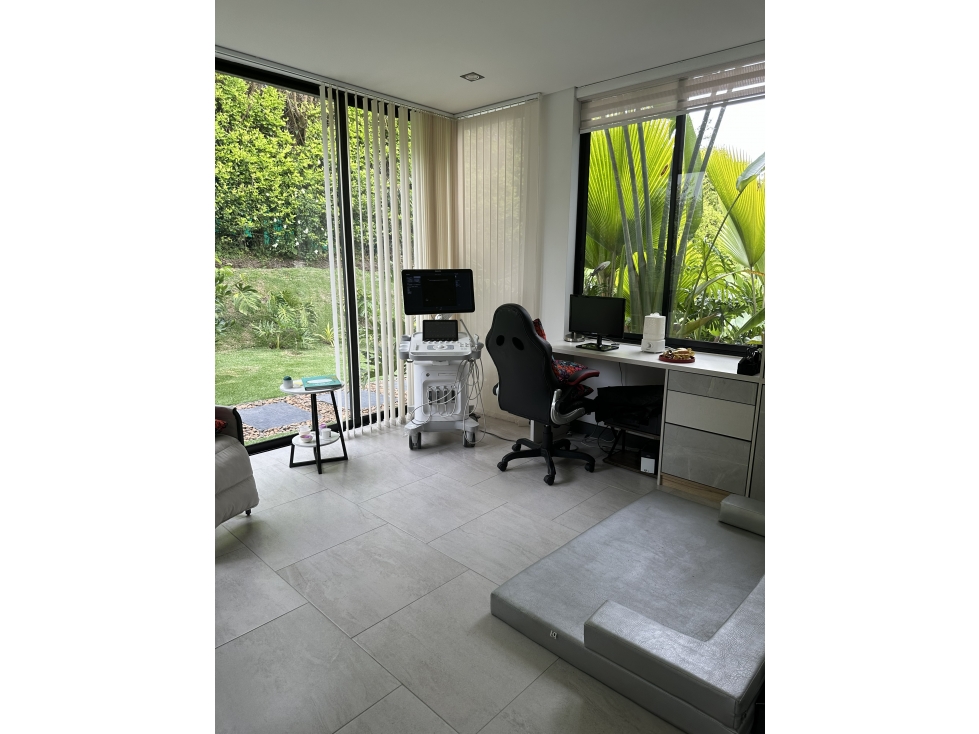 Casa en venta en Cerritos, Pereira · foto 23 de 24