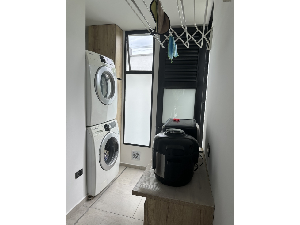 Casa en venta en Cerritos, Pereira · foto 24 de 24