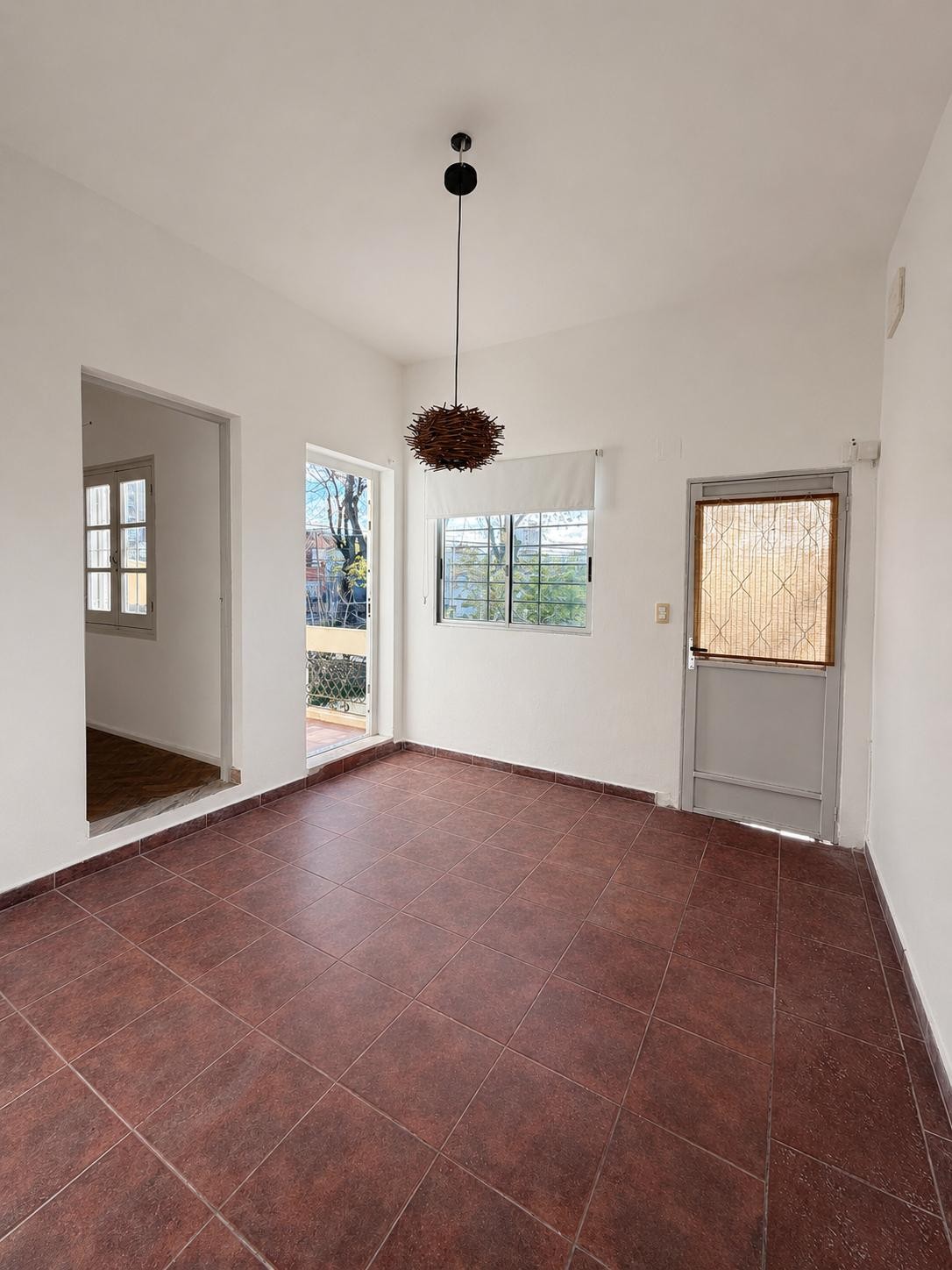 Apartamento en venta dos dormitorios, dos baño zona Buceo - Widok 4