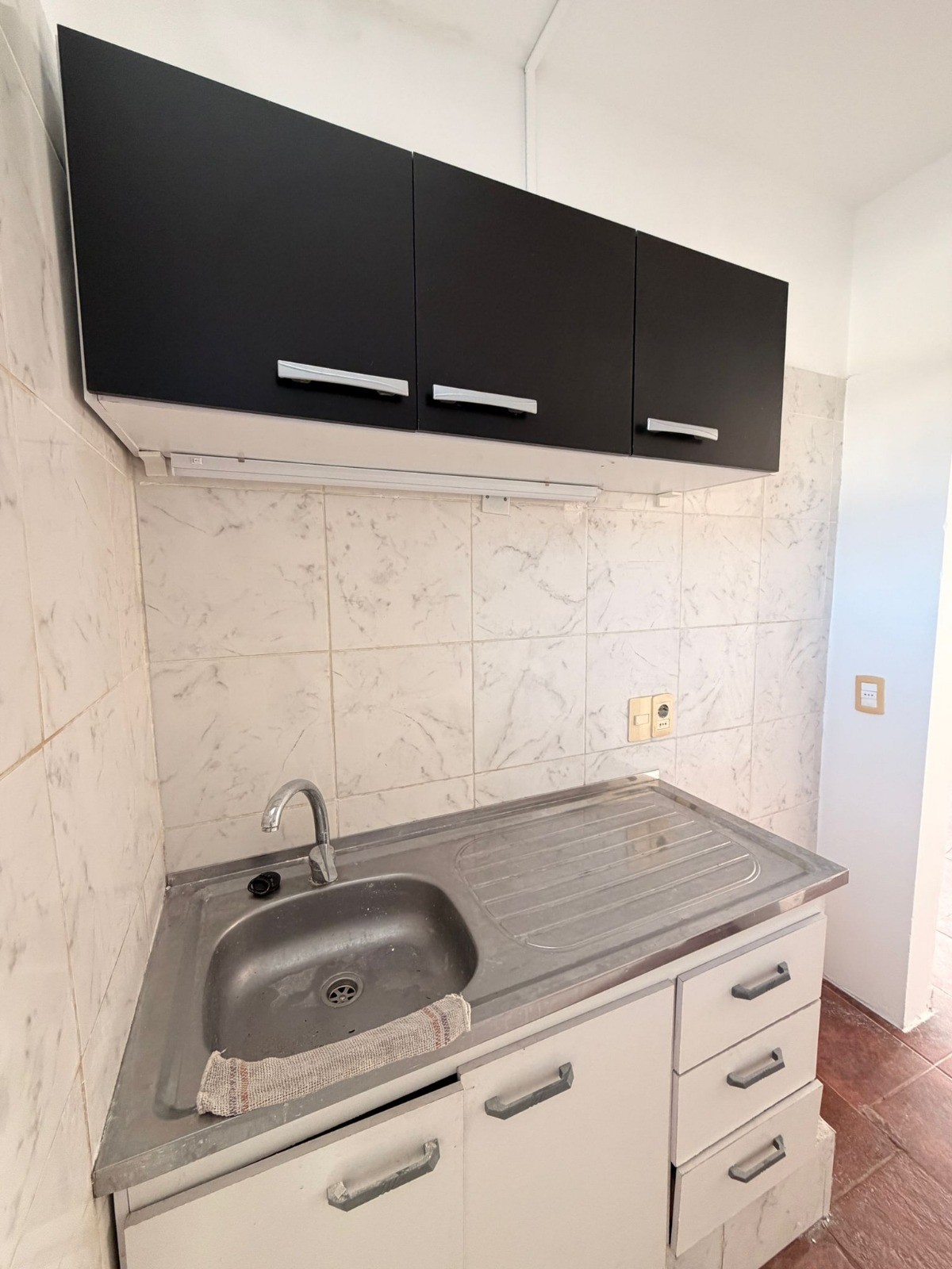 Apartamento en venta dos dormitorios, dos baño zona Buceo - Więcej