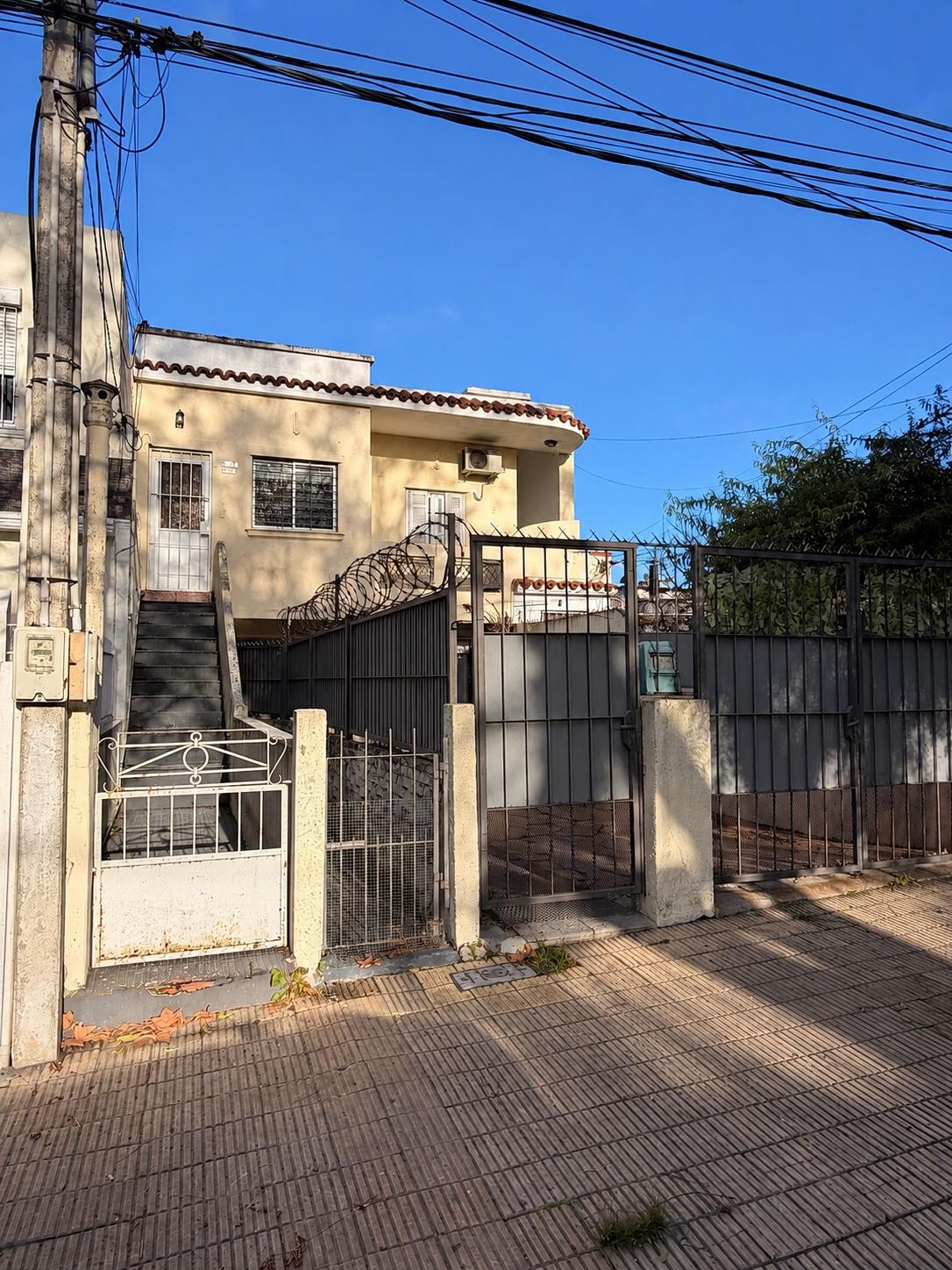Apartamento en venta dos dormitorios, dos baño zona Buceo - Widok 2