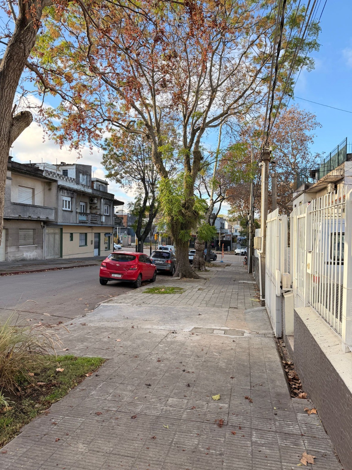 Apartamento en venta dos dormitorios, dos baño zona Buceo - Widok 3