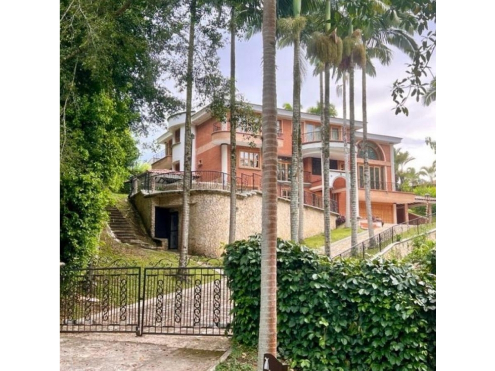Casa en venta en Cerritos, Pereira · foto 4 de 16