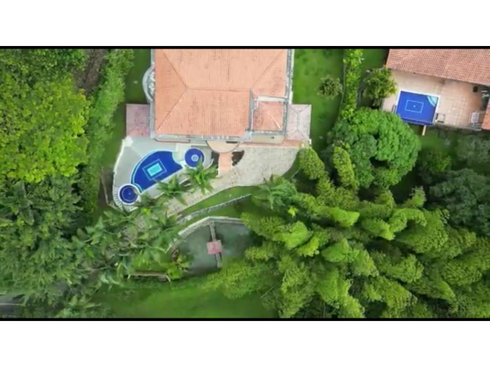 Casa en venta en Cerritos, Pereira · foto 5 de 16