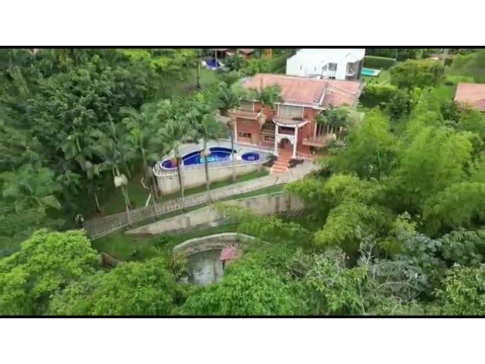 Casa en venta en Cerritos, Pereira · foto 6 de 16