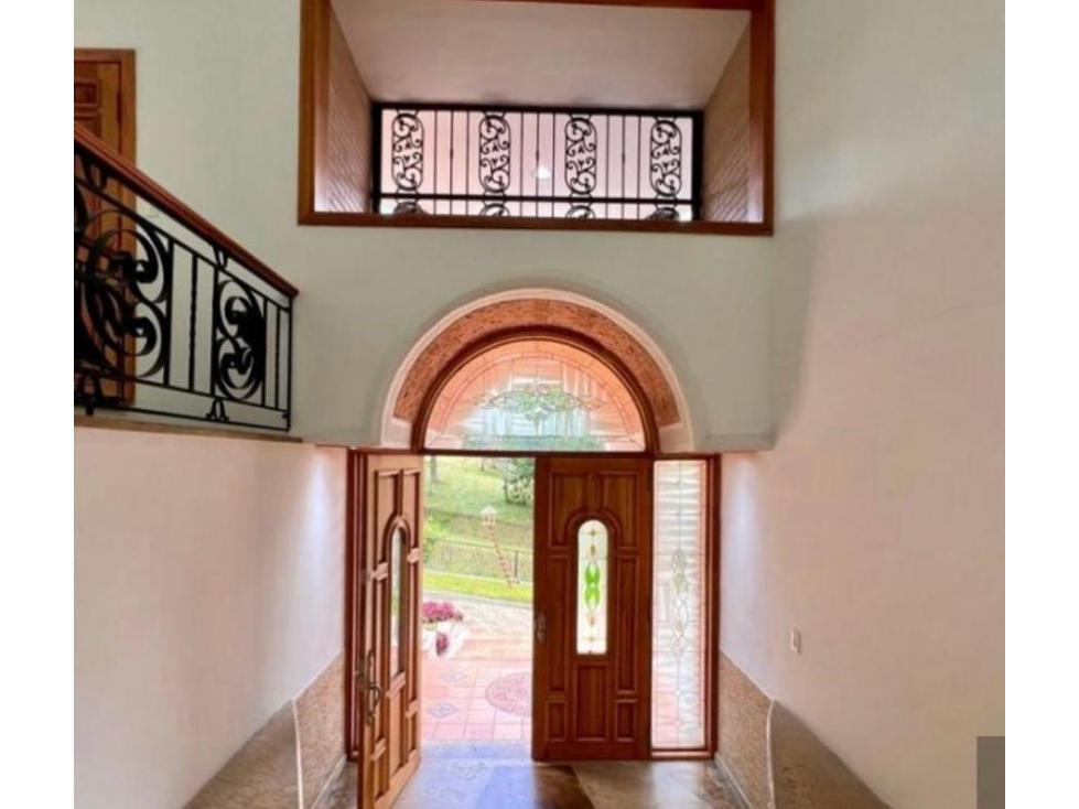 Casa en venta en Cerritos, Pereira · foto 7 de 16