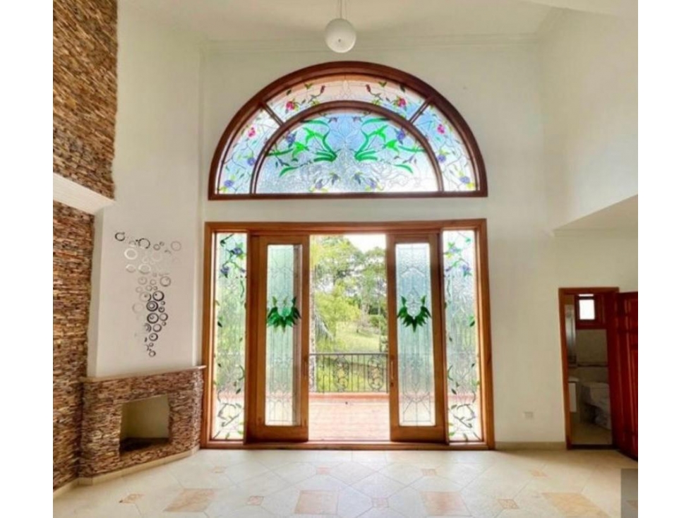 Casa en venta en Cerritos, Pereira · foto 8 de 16