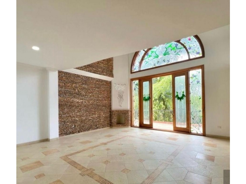 Casa en venta en Cerritos, Pereira · foto 9 de 16