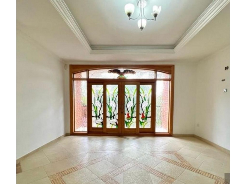 Casa en venta en Cerritos, Pereira · foto 10 de 16