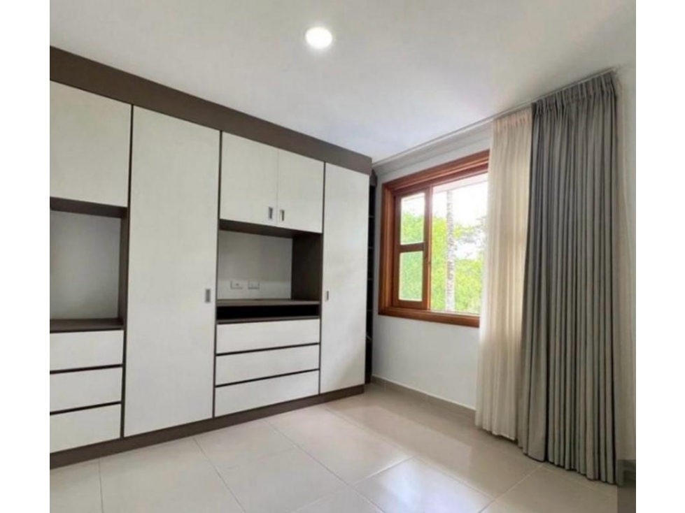 Casa en venta en Cerritos, Pereira · foto 11 de 16