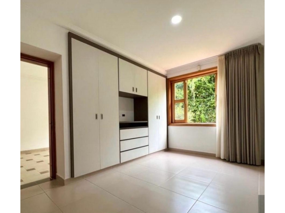 Casa en venta en Cerritos, Pereira · foto 13 de 16