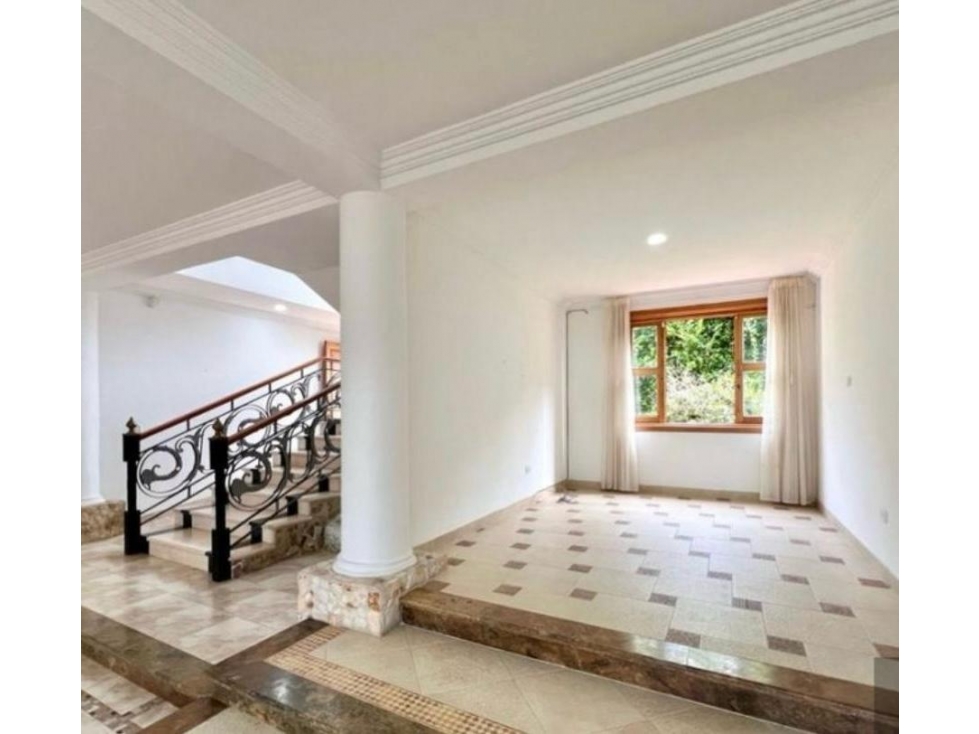 Casa en venta en Cerritos, Pereira · foto 14 de 16