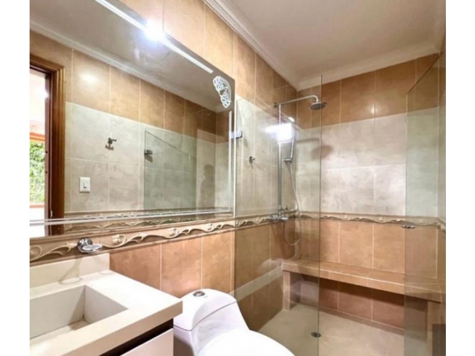 Casa en venta en Cerritos, Pereira · foto 15 de 16