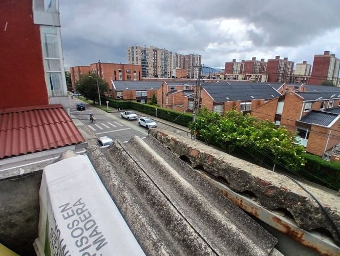 Casa de 9 alcobas en venta en La Campiña, Bogotá, 387 m² · foto 5 de 24