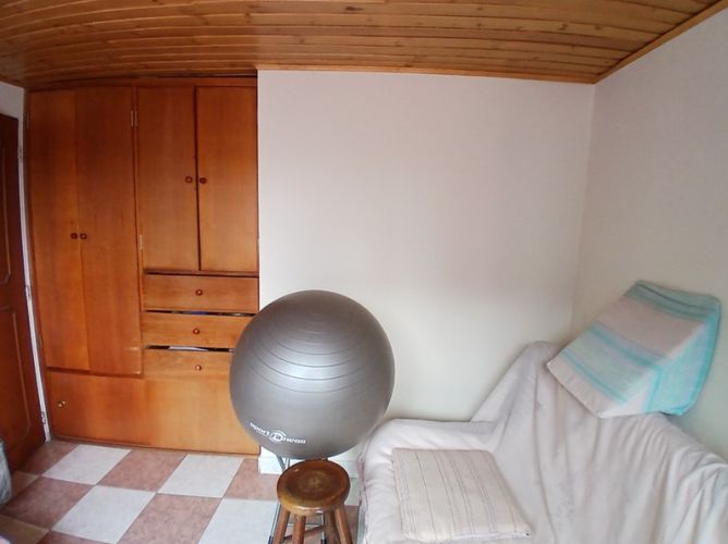 Casa de 9 alcobas en venta en La Campiña, Bogotá, 387 m² · foto 9 de 24