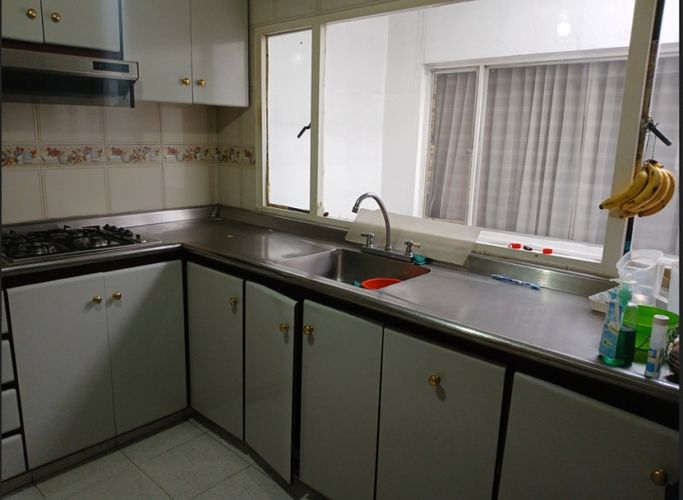 Casa de 9 alcobas en venta en La Campiña, Bogotá, 387 m² · foto 12 de 24