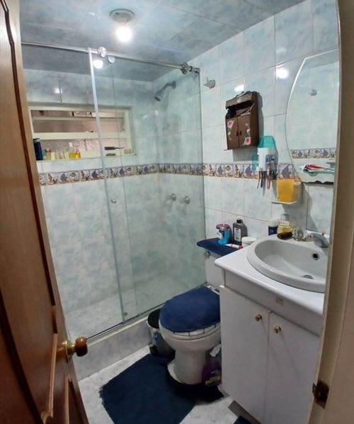 Casa de 9 alcobas en venta en La Campiña, Bogotá, 387 m² · foto 15 de 24