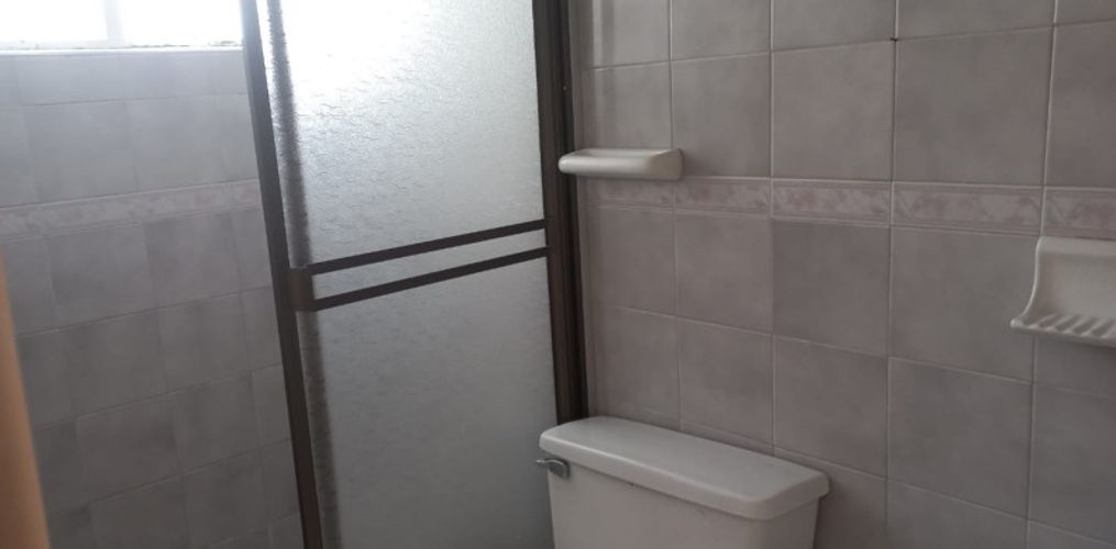 Casa de 9 alcobas en venta en La Campiña, Bogotá, 387 m² · foto 16 de 24