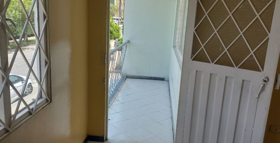 Casa de 9 alcobas en venta en La Campiña, Bogotá, 387 m² · foto 17 de 24