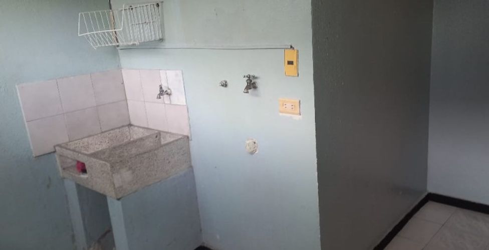 Casa de 9 alcobas en venta en La Campiña, Bogotá, 387 m² · foto 20 de 24