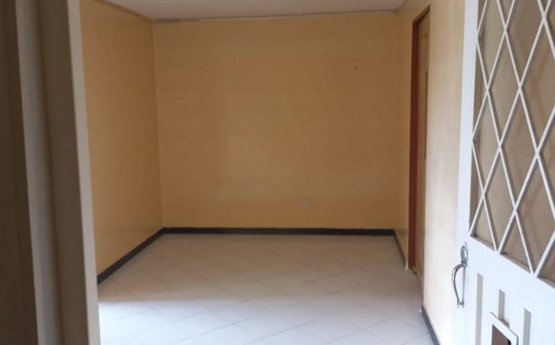 Casa de 9 alcobas en venta en La Campiña, Bogotá, 387 m² · foto 22 de 24