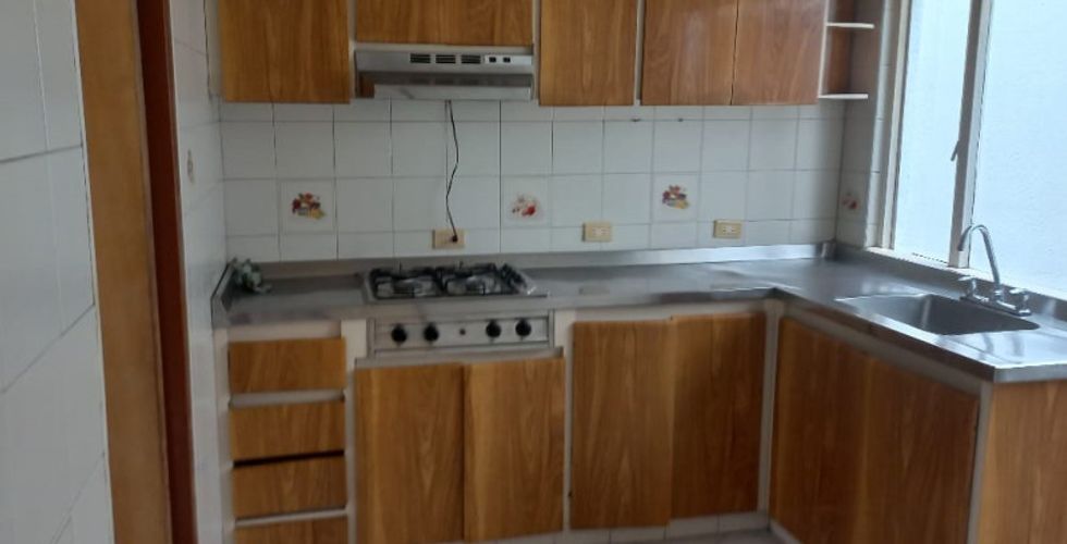 Casa de 9 alcobas en venta en La Campiña, Bogotá, 387 m² · foto 23 de 24