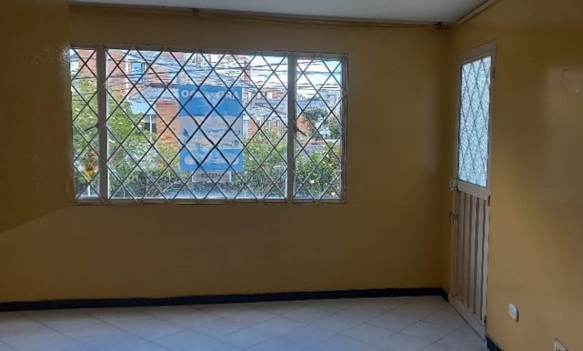 Casa de 9 alcobas en venta en La Campiña, Bogotá, 387 m² · foto 24 de 24