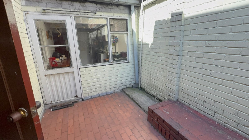 Casa en venta en Santa Matilde, Bogotá · foto 5 de 19
