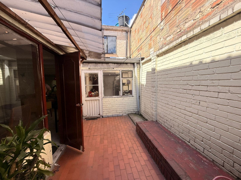 Casa en venta en Santa Matilde, Bogotá · foto 9 de 19