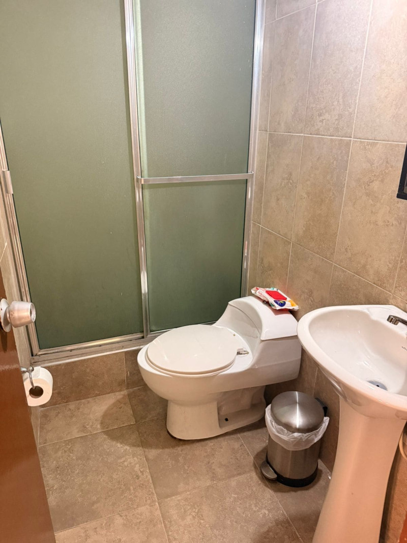 Casa en venta en Santa Matilde, Bogotá · foto 13 de 19