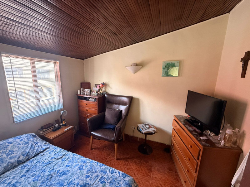 Casa en venta en Santa Matilde, Bogotá · foto 14 de 19